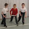 dz_spor_2010 _02